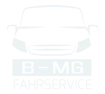 B-MG Fahrservice